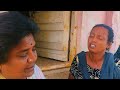 ஜெயா பாக்கியம் திருமாங்கல்யம் காலையில் என்ன வேலை kovaimeerafamily comedy video facebook