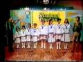 The Sound of Music - Repertory Philippines 1980