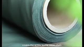 High Temperature Nylon Tyre Cord Fabric supplier - Kingdom