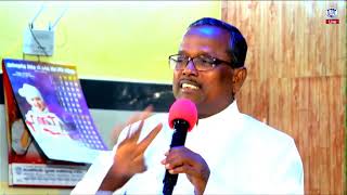 ||special meeting dec22 2022||pr.barnabas chithambaram||neero marathavar||christian message||peniyel