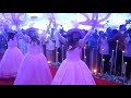 cochin navadarshan wedding dance 02 contact 919961314926 918606923650