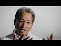 Sonam Wangchuk On A Good Learning Environment | HundrED