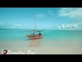 island breeze tropical deep house escape