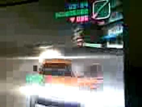 gta vc car hiking gta vc car hiking