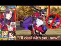 [FGO] “THE IMPOSSIBLE TAIRA SOLO !” (Little Big Tengu Challenge Quest)