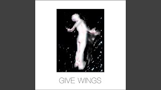 Give Wings