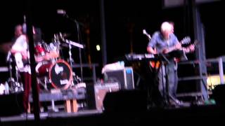 150516 Mount Dora Blues N Grooves - John Mayall #9