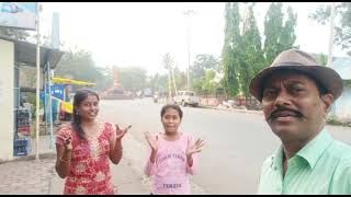 Dandeli Part -1.  Dandelappa temple , Full Coverage..