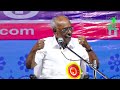 solomon papaiya pattimandram கலகலப்பான நகைச்சுவை பட்டிமன்றம் iriz vision