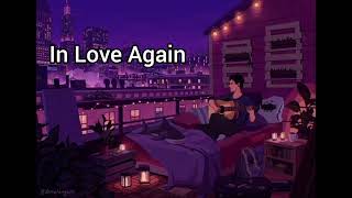 In Love Again|| Harman Hundal|| GB || Official music Video||