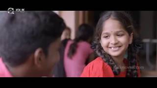 Director Krish and Sukumar Special Bytes | C/o Kancharapalem Movie | iQlikmovies.com