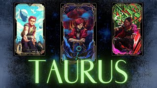 TAURUS, SHOCKING TRUTH! 😱 THE EXACT NAME OF THE ONE WHO WANTS YOU🔮 DECEMBER 2024 TAROT LOVE READING