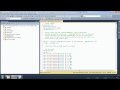 Administering Microsoft SQL Server 2012: Using Database Engine Tuning Advisor