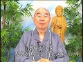 不同維次空間的例子：『龍宮』是大龍菩薩的道場。唐法照大師，在五台山見到文殊菩薩大聖竹林寺，向文殊菩薩請法，文殊菩薩教念阿彌陀佛。悟達國師得人面瘡，在四川見迦諾迦尊者，是阿羅漢的道場。　淨空老法師