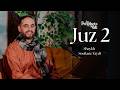 Juz 2 – Shaykh Soufiane Taydi | Ramadan Qur’an Series | Ramadan 2026