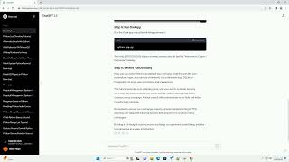 how to build your own cryptocurrency exchange with python