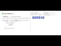 Java CodeStepByStep || arrayListMystery1 || arrayList, collections