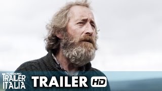 RAMS Trailer Italiano Ufficiale (2015) - Grimur Hakonarson [HD]