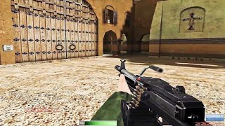 Global Operations Gameplay | Global Operations | Global Operations Gameplay PC | 365 Days Gamer