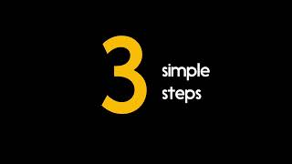 Interac document verification service