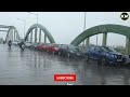 live video of chennai flood அழியும் சென்னை part 2