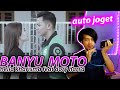 Trending 1❗ Nella kharisma feat. Dory harsa - Banyu Moto [OFFICIAL] ( reaction )