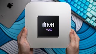 I Bought the "Cheapest" Mac Studio! Why Pay So Much MORE?!