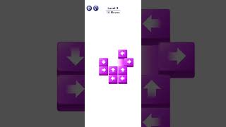 Unpuzzle - Tap Away Puzzle Game!