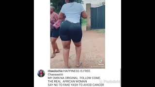 Mxtube.net :: Etiko twerking Mp4 3GP Video & Mp3 Download ...