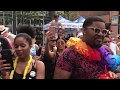 2018 Yonkers PRIDE Parade