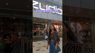 ZUDIO Biggest sale !!! 😍🎉😮 #zudiopatna #zudiosale2024 #sale #minivlog #patna #dress #zudioshopping