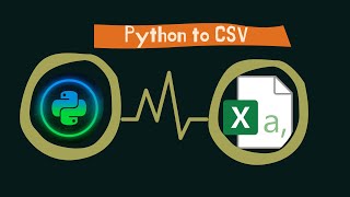 learn python GUI to CSV