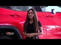 dream drive promo ep 281 kaumudy tv