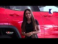 dream drive promo ep 281 kaumudy tv