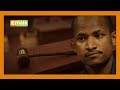 Embakasi East MP Babu Owino remanded for 7 days