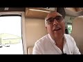 £66 000 motorhome tour 2021 mclouis fusion 379