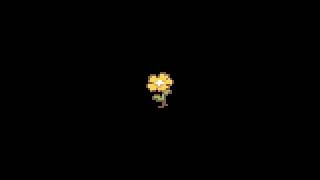 DELTARUNE Chapter 5 Announcement Trailer Leak [AUDIO ONLY]