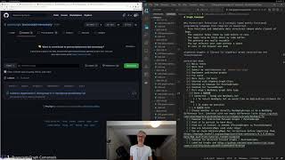 Purescript Graph Comonads 9