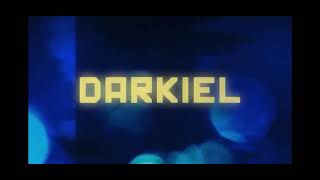 Darkiel Ft Anonimus  - Vamonos ( Audio Official )