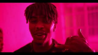 A Reece Ft The Wrecking Crew Fourtwenty Official Music Video Chronix Tv ...