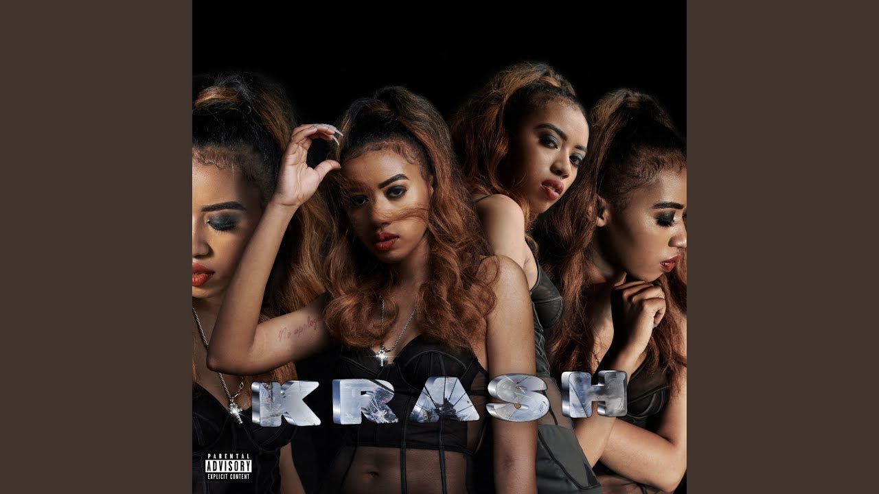 Deserve More Youtube Music