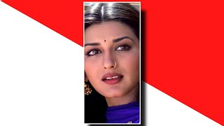 Kumar sanu 90's Hindi Song |🌷 4K HD Full Screen | ⚘WhatsApp Status 😘 | Yeh Pyar Ka Sawan Aaya Hai 🥰