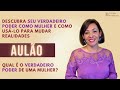 Como uma mulher pode usar o seu poder e mudar a realidade ao seu redor? - Terapia Inteligente