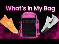 2024's Must-Have Basketball Shoes! | What's In My Bag?