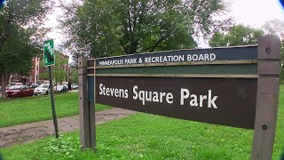 No Timeline For More Violence Interrupter Groups
