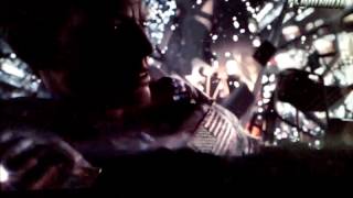 Battlefield 4 Multiplayer Beta Intro