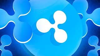 XRP RIPPLE JUST IN IM FREAKING OUT !!!!!