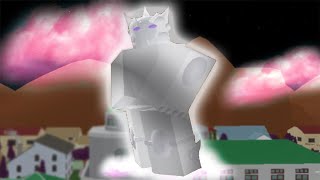 Roblox The Sins Of Holy War L New Vaizel Fighting Festival Death - fairy showcase deadly sins online roblox youtube