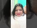 जल्दी आओ फ्री मेंबरशिप ले लो live ko share करो youtube livestream khushi_hariyanvi viral