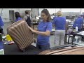 samsonite made in europe i szekszard hungary i the story